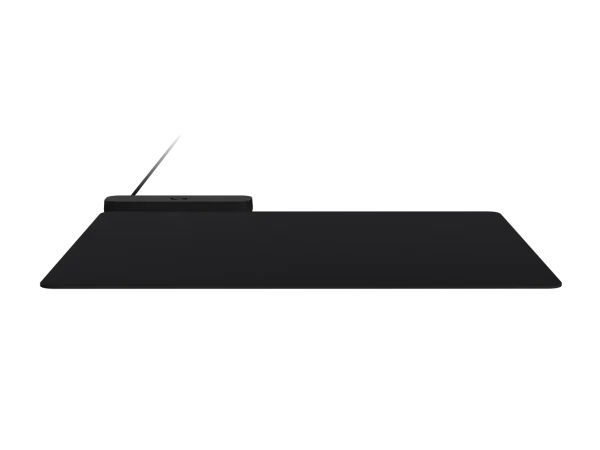 Геймърски пад с безжично зареждане Logitech Powerplay 2 3