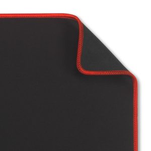 Геймърски пад Spartan Gear Ares II XL 1