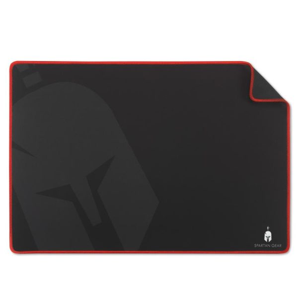 Геймърски пад Spartan Gear Ares II XL 3