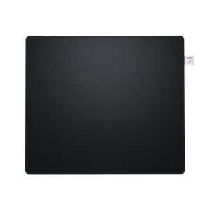 Геймърски пад Xtrfy GPZ1, Large 1
