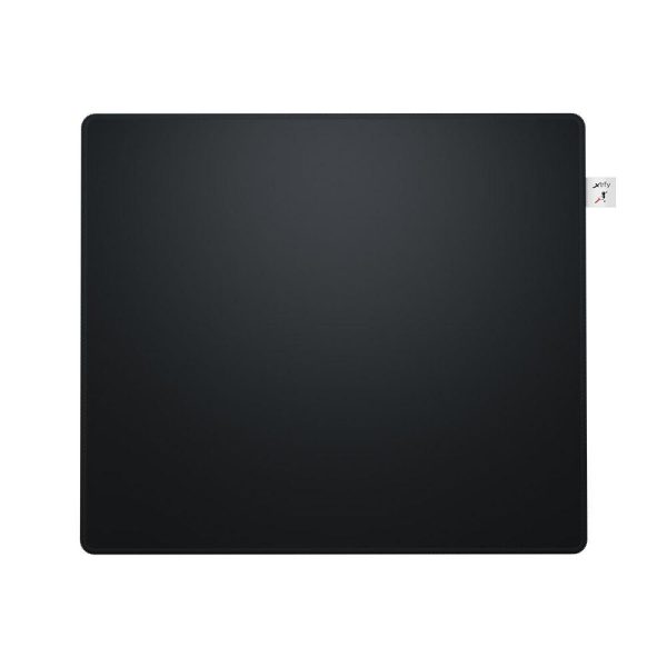 Геймърски пад Xtrfy GPZ1, Large 1