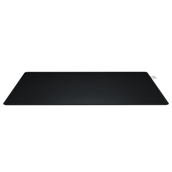 Геймърски пад Xtrfy GPZ1, Large 2