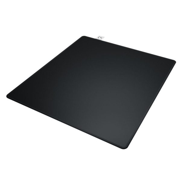 Геймърски пад Xtrfy GPZ1, Large 4