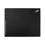 Геймърски пад за мишка ASUS ROG Moonstone Ace L Black 1