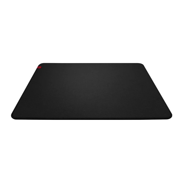 Геймърски пад ZOWIE, G-SR II, Черен 1