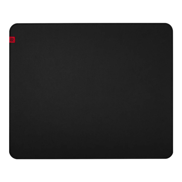 Геймърски пад ZOWIE, G-SR II, Черен 2