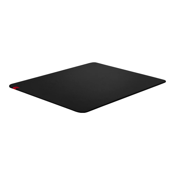 Геймърски пад ZOWIE, G-SR II, Черен 3