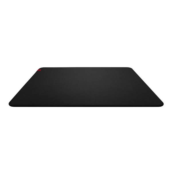 Геймърски пад ZOWIE, G-SR II, Черен 4