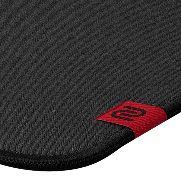 Геймърски пад ZOWIE, G-SR II, Черен 5