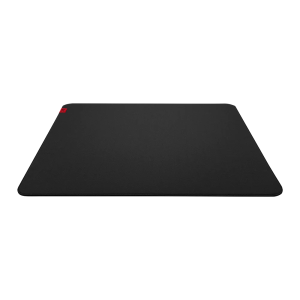 Геймърски пад ZOWIE G-SR III - Large 1