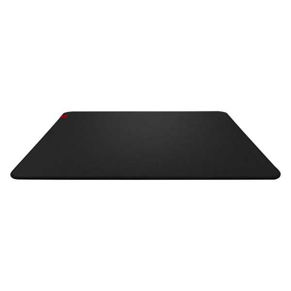 Геймърски пад ZOWIE G-SR III - Large 2