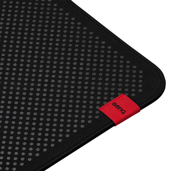 Геймърски пад ZOWIE G-SR III - Large 4