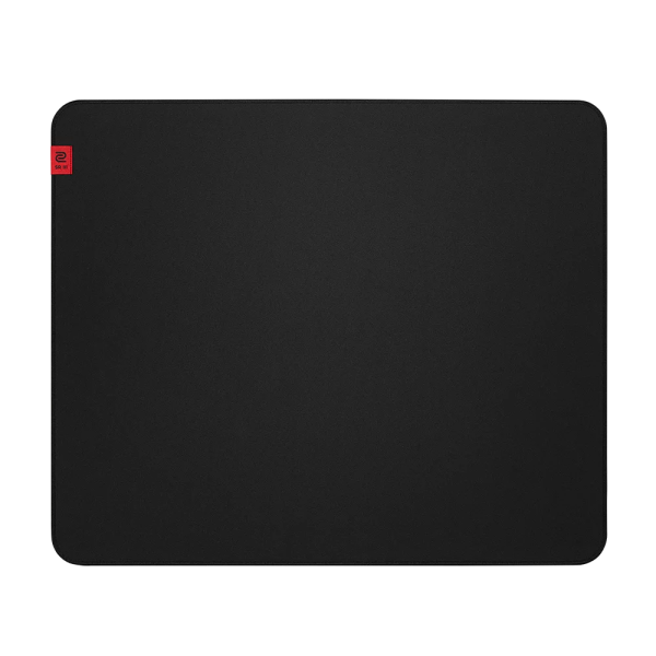Геймърски пад ZOWIE G-SR III - Large 5