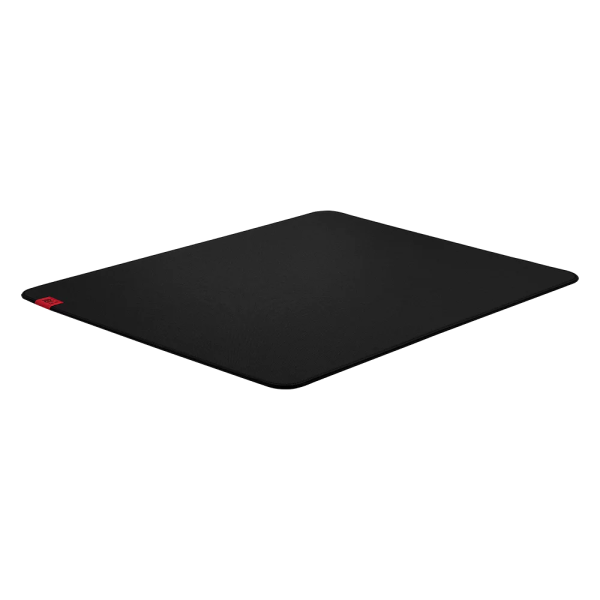 Геймърски пад ZOWIE G-SR III - Large 6
