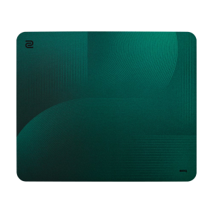 Геймърски пад ZOWIE G-SR-SE Bi II - Зелен 1