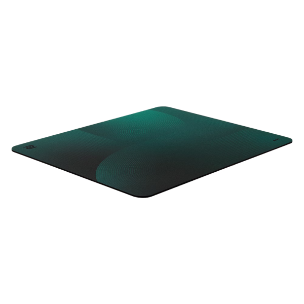 Геймърски пад ZOWIE G-SR-SE Bi II - Зелен 3