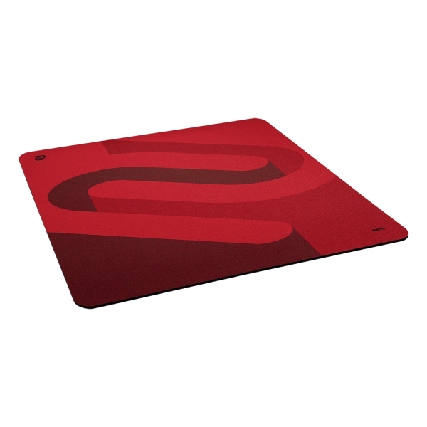 Геймърски пад ZOWIE G-SR-SE Rouge Red - Large 2