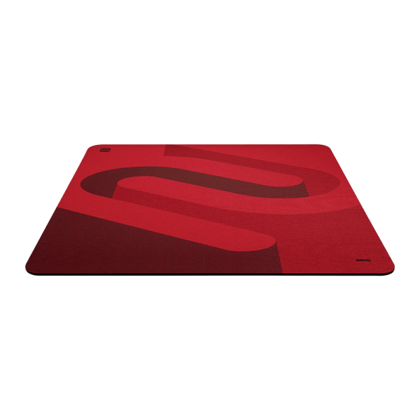 Геймърски пад ZOWIE G-SR-SE Rouge Red - Large 3