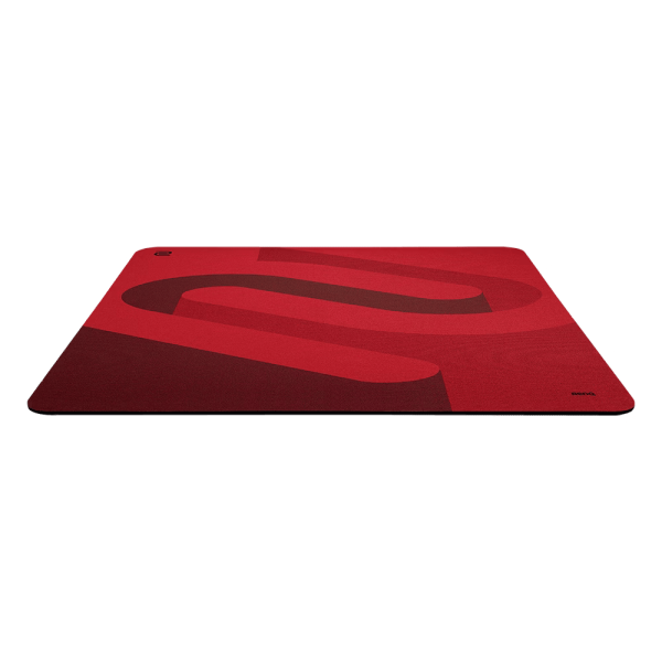 Геймърски пад ZOWIE G-SR-SE Rouge Red - Large 4