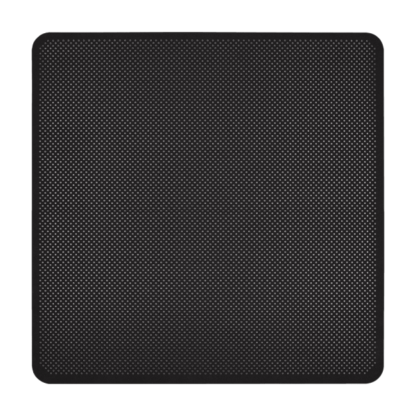 Геймърски пад ZOWIE G-SR-SE Rouge Red - Large 6