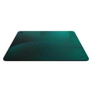 Геймърски пад ZOWIE G-SR-SE-ZC04 Bi Green 1
