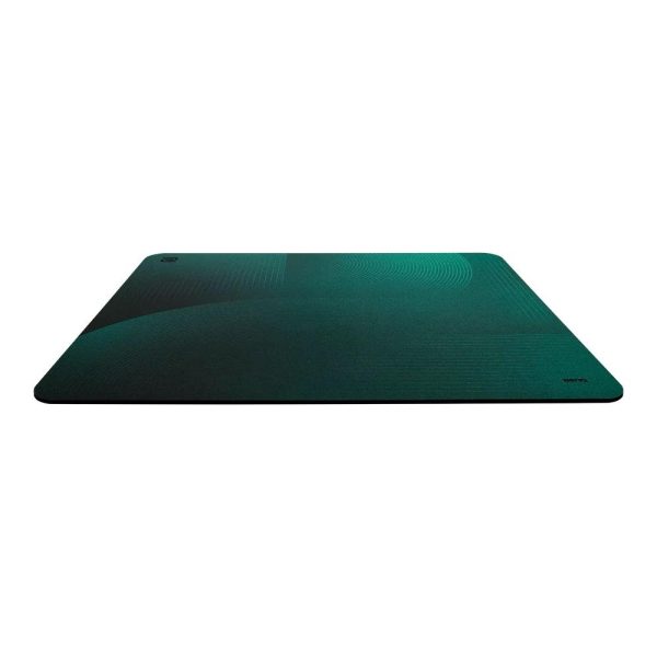 Геймърски пад ZOWIE G-SR-SE-ZC04 Bi Green 5