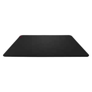 Геймърски пад ZOWIE G-TR - Large 1