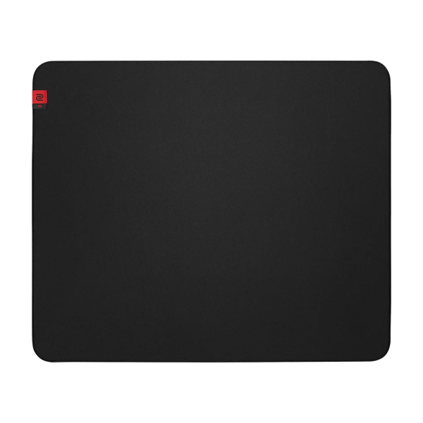 Геймърски пад ZOWIE G-TR - Large 4