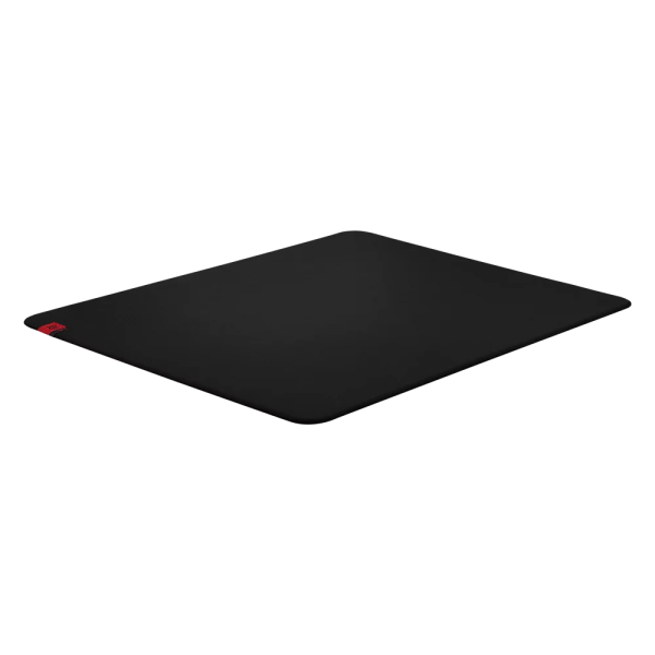 Геймърски пад ZOWIE G-TR - Large 5