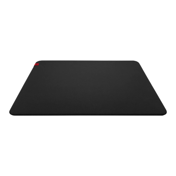 Геймърски пад ZOWIE G-TR - Large 6