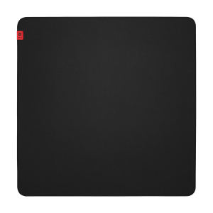 Геймърски пад ZOWIE H-SR III - XL 1