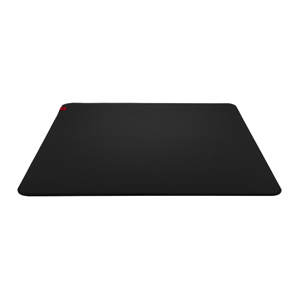 Геймърски пад ZOWIE H-SR III - XL 2