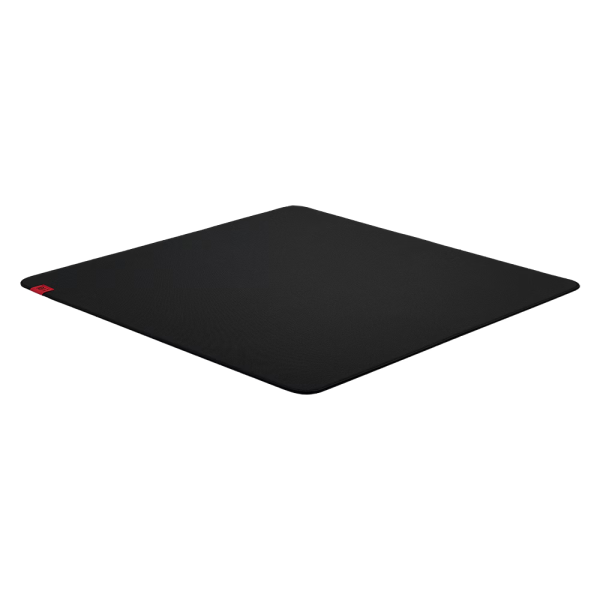 Геймърски пад ZOWIE H-SR III - XL 3