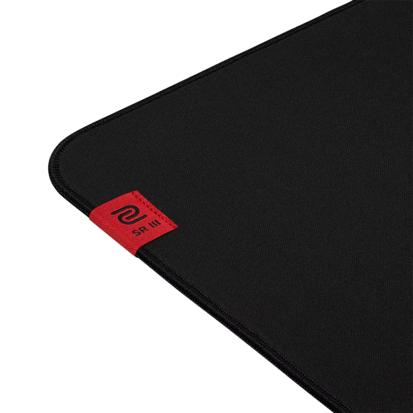 Геймърски пад ZOWIE H-SR III - XL 4