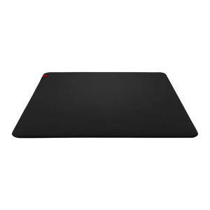 Геймърски пад ZOWIE H-TR - Extra Large 1