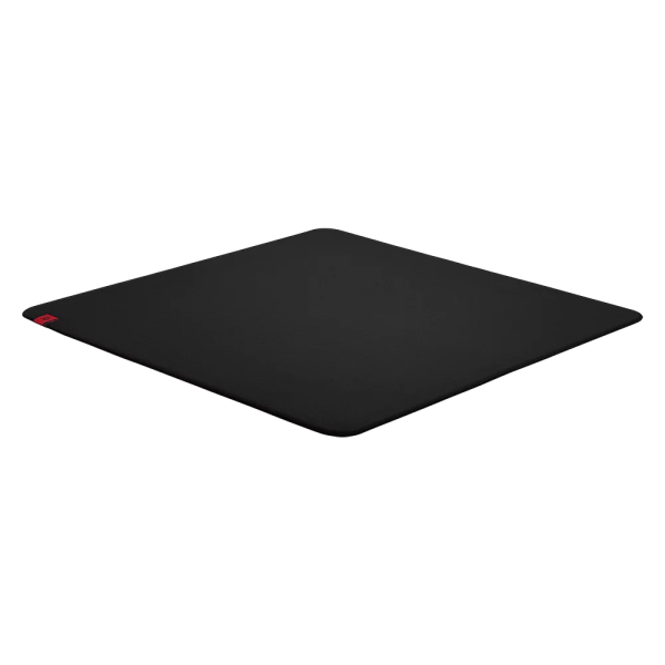 Геймърски пад ZOWIE H-TR - Extra Large 2
