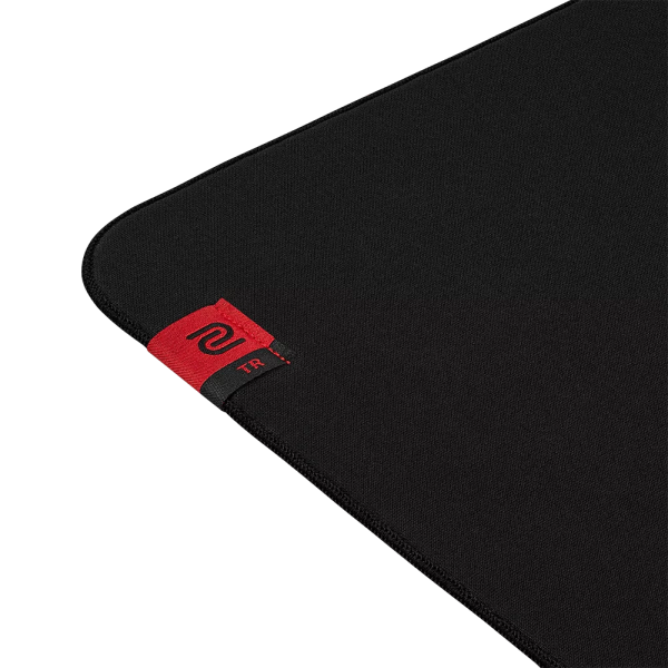 Геймърски пад ZOWIE H-TR - Extra Large 3