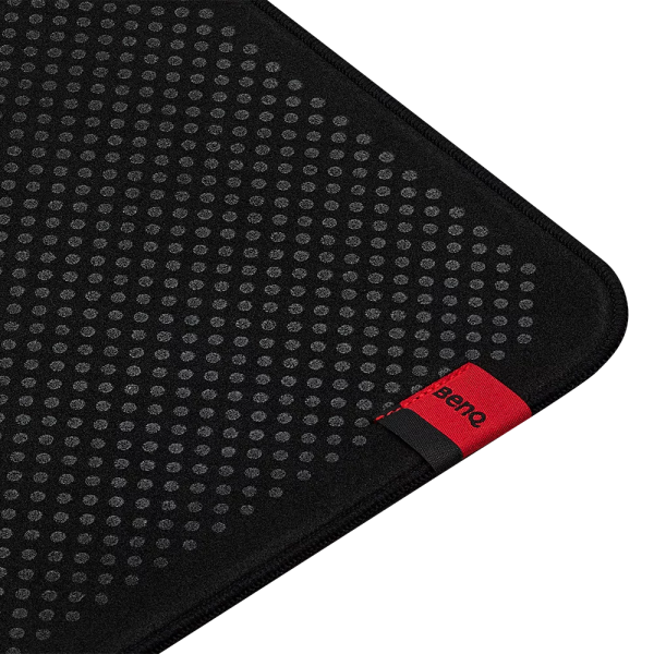 Геймърски пад ZOWIE H-TR - Extra Large 4