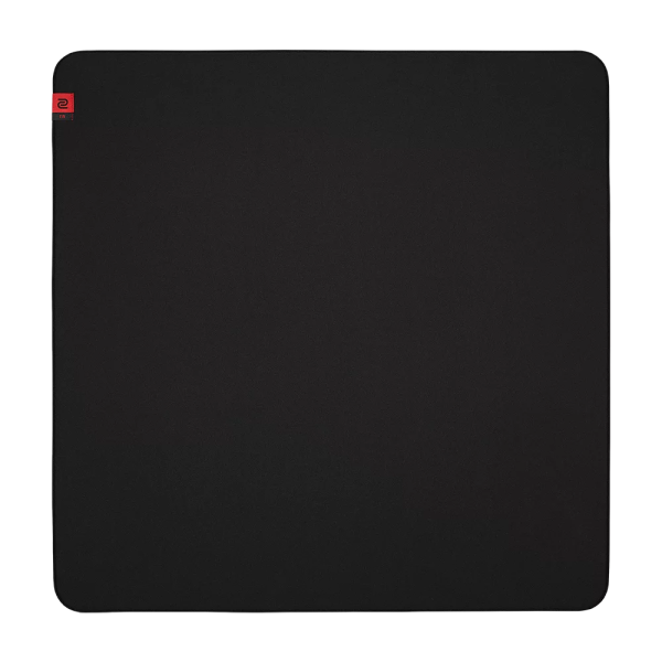 Геймърски пад ZOWIE H-TR - Extra Large 5