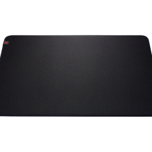 Геймърски пад ZOWIE, PTF-X, Черен 1