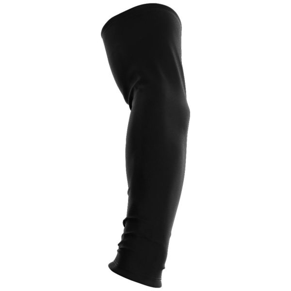 Геймърски ръкав FragOn Arm Sleeve - Размер L 2