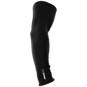Геймърски ръкав FragOn Arm Sleeve - Размер M 1