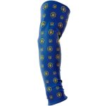 Геймърски ръкав FragOn Arm Sleeve World of Warcraft Alliance - Размер M 1