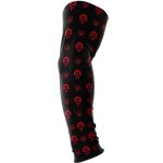 Геймърски ръкав FragOn Arm Sleeve World of Warcraft Horde - Размер M 1