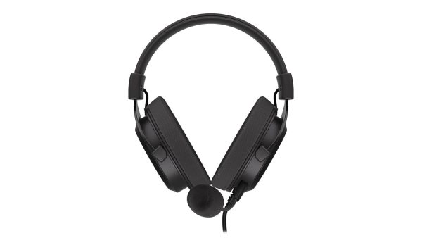 Геймърски слушалки ENDORFY Viro Infra - Black 7