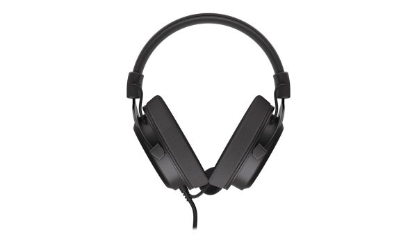 Геймърски слушалки ENDORFY Viro Infra - Black 8