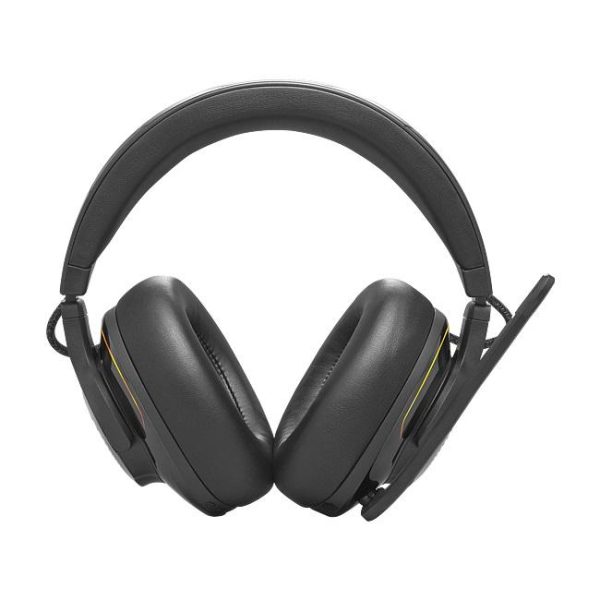 Геймърски слушалки JBL Quantum 910, Черен 4