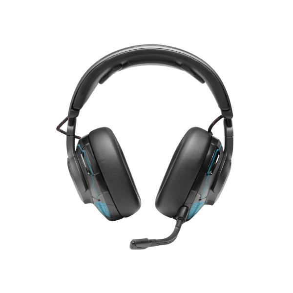 Геймърски слушалки JBL Quantum ONE Black 2