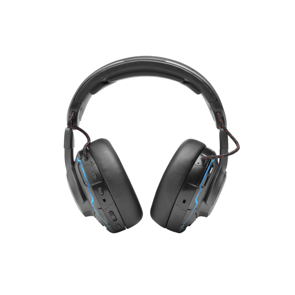 Геймърски слушалки JBL Quantum ONE Black 3