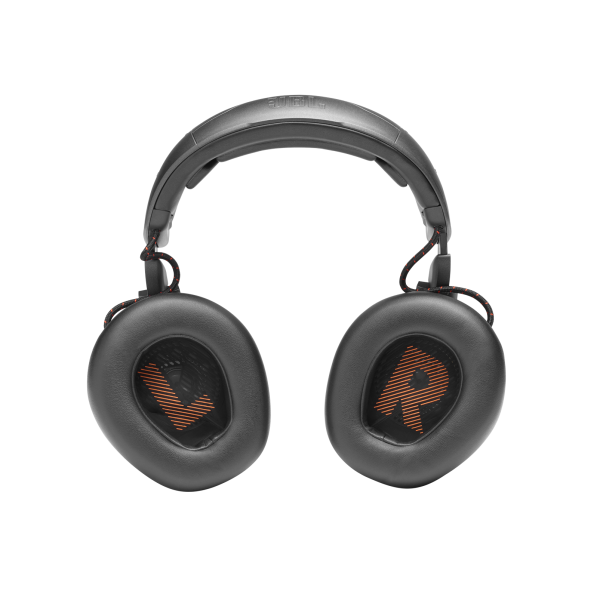 Геймърски слушалки JBL Quantum ONE Black 4